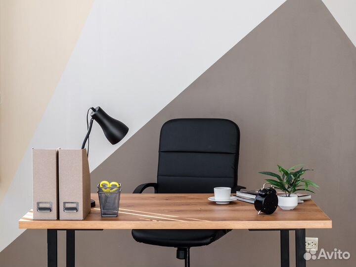 Студия Element фото и видео(Ютуб, курс, ролик)