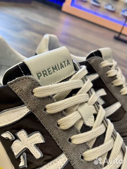 Premiata - Lander 5900