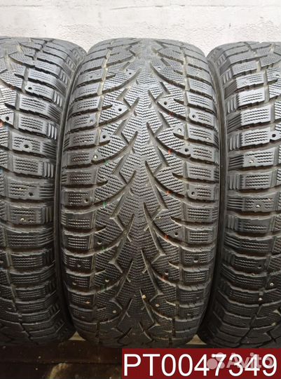 Toyo Observe G3-Ice 285/60 R18 98H