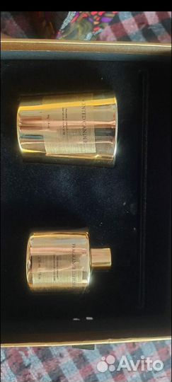 Ароматизатор