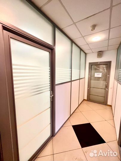 Тонировка, бронирование, окон, офисов, балконов