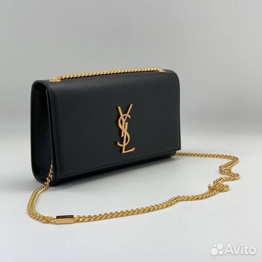 Сумка YSL