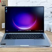 Xiaomi Redmi Book Pro 14 2024 Ultra 5 32GB 1TB