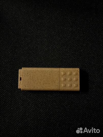 Флешка usb 16gb