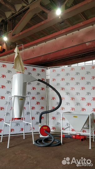 Дробилка для сена в наличии