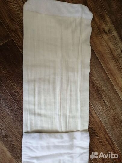 Бандаж послеродовой послеоперационный