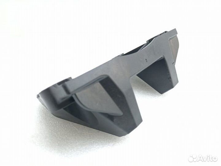 Кронштейн кпп Mercedes-Benz E-Class S213 3.0D