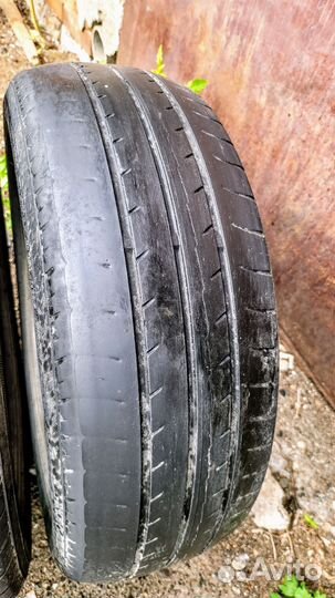 Yokohama Bluearth ES32 185/60 R14