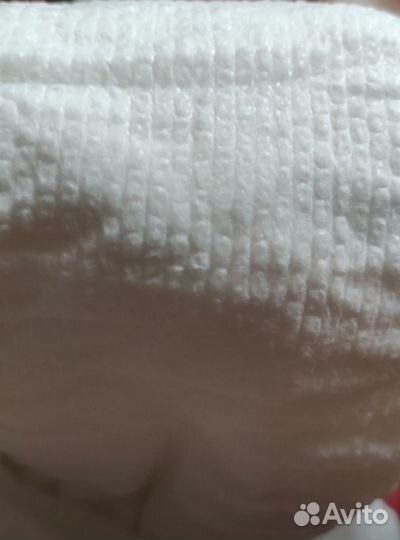 Трусики подгузники 3 М для детей