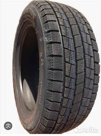 Goform W705 235/60 R18 103S