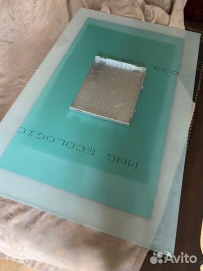 Продажа зеркала