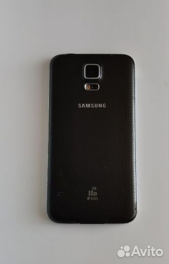 Samsung Galaxy Grand Prime SM-G530F, 8 ГБ