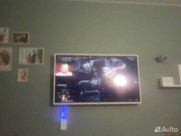 Fallout 4 для покупател