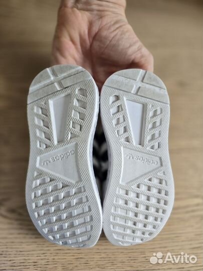 Кроссовки adidas 25 размер