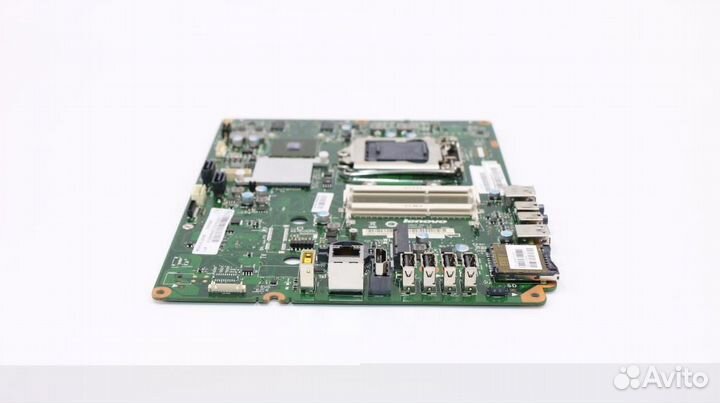 Материнская плата Lenovo C460 (5B20H01567)