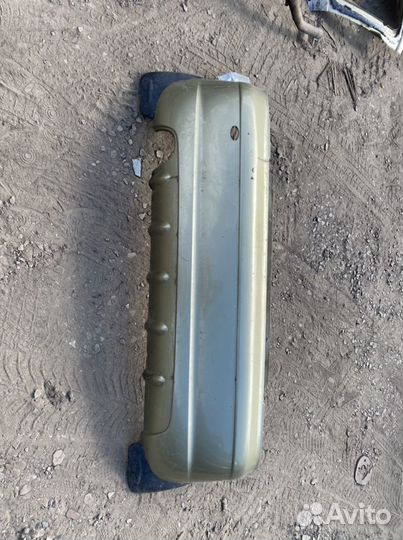 Деу Матиз matiz матиз запчасти