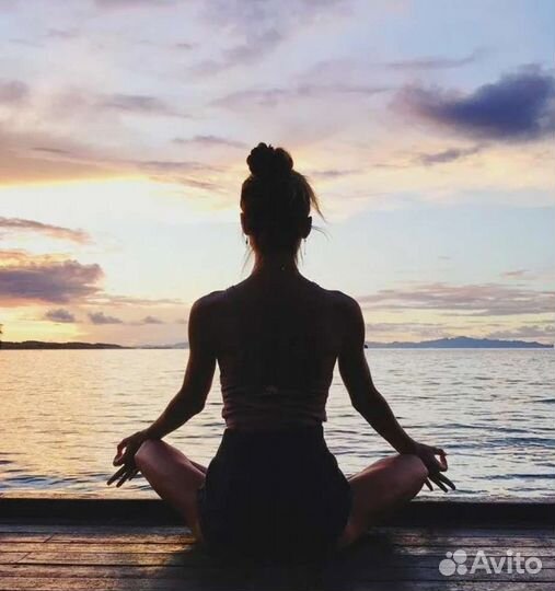 Нумеролог, астролог, таролог обучение