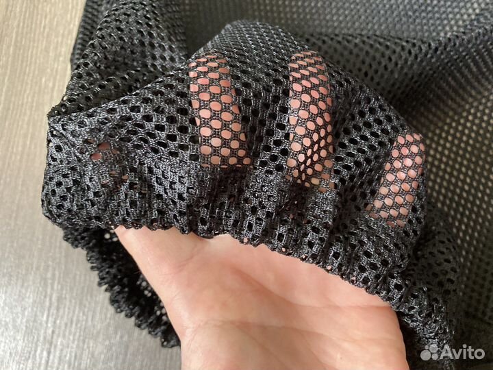 Мешок/рюкзак для спортивного инвентаря (плавание)