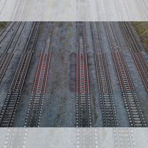 Аренда страховочных пакетов, Севастополь