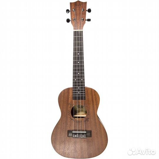 Укулеле Flight NUC310