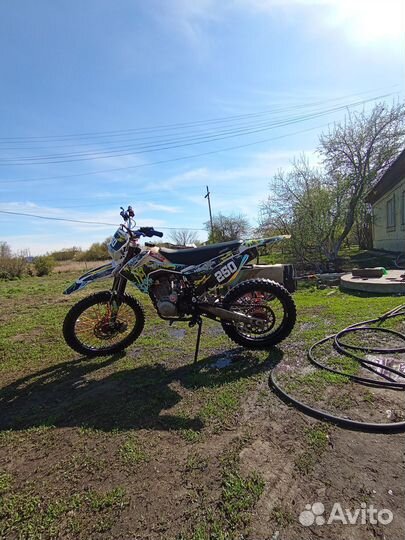 Продам BSE Z3Y