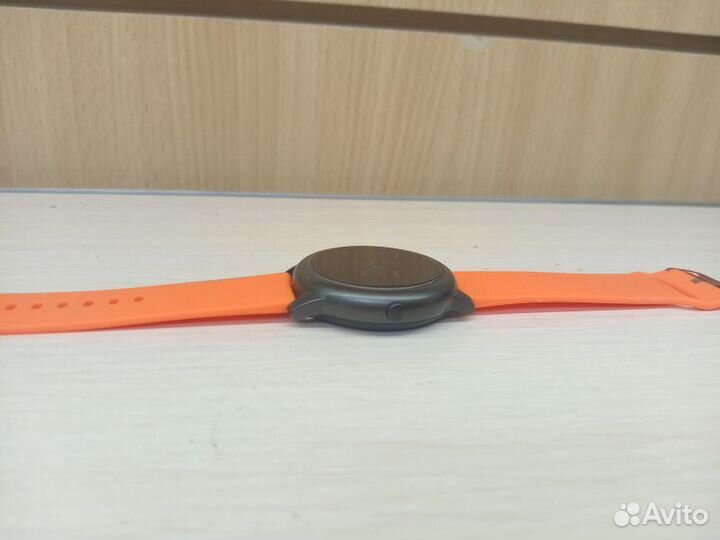 Часы смарт - smart LED