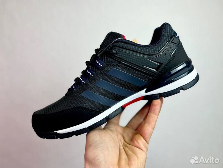 Кроссовки Adidas Terrex