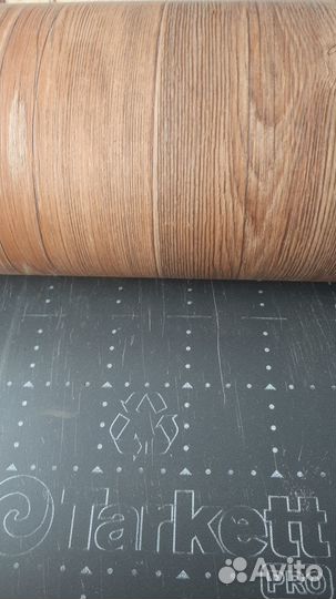 Полукоммерческий линолеум 2/2,5/3/3,5/4 ширина