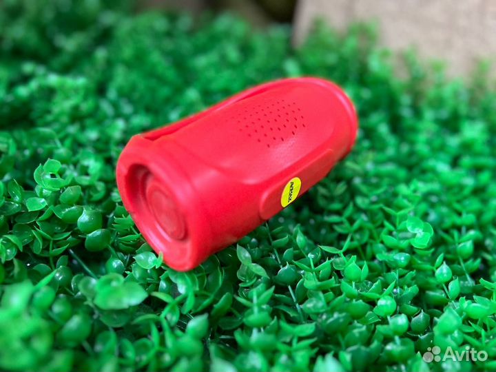 Беспроводная колонка avimax