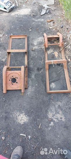 Перевертыш