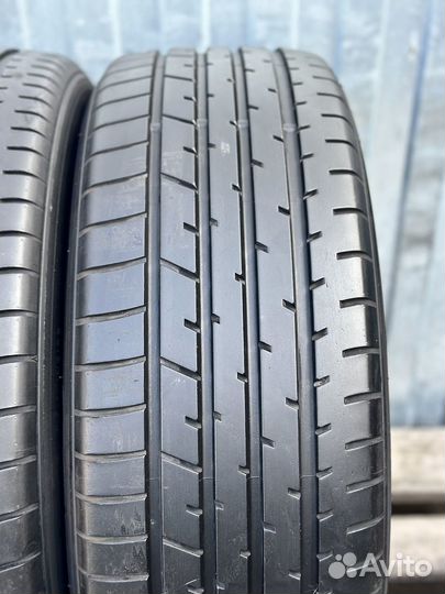 Toyo Proxes R46 225/55 R19 99V