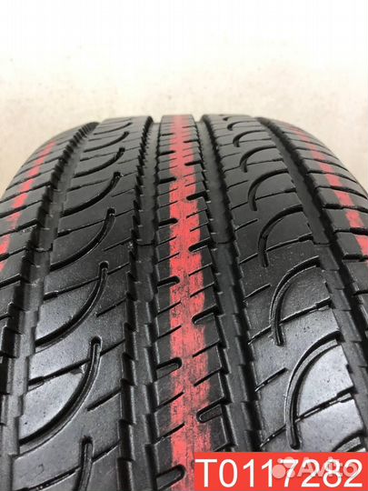Yokohama Geolandar SUV G055 235/55 R20 102V