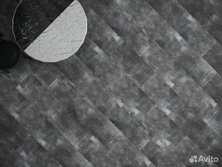 Кварцевый ламинат