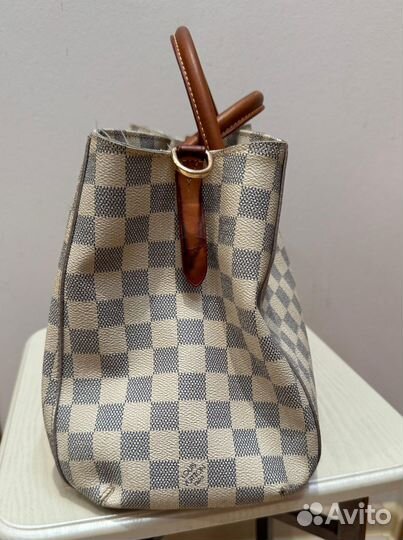 Сумка женская Louis Vuitton