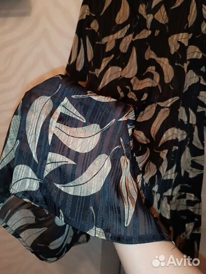 Платье для беременных