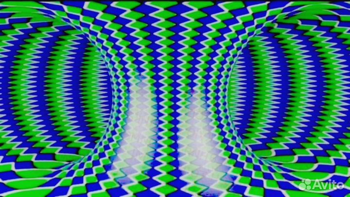 Комплектовщик Склад аванс еженедельно Супер усл. Б