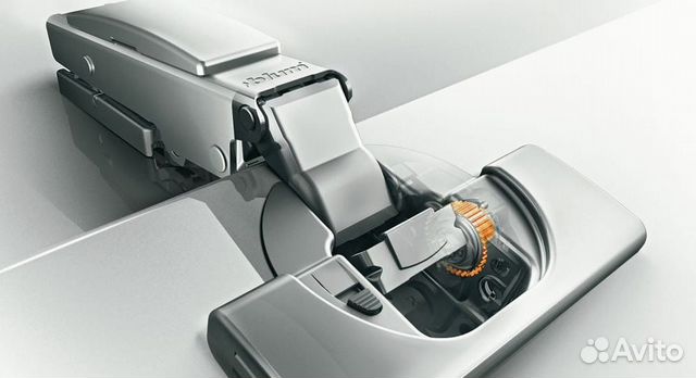 Фурнитура Блюм (Австрия) купить в Красноярске | Товары для дома и дачи ...