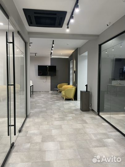 Консультирую по строительству дома и ипотеке