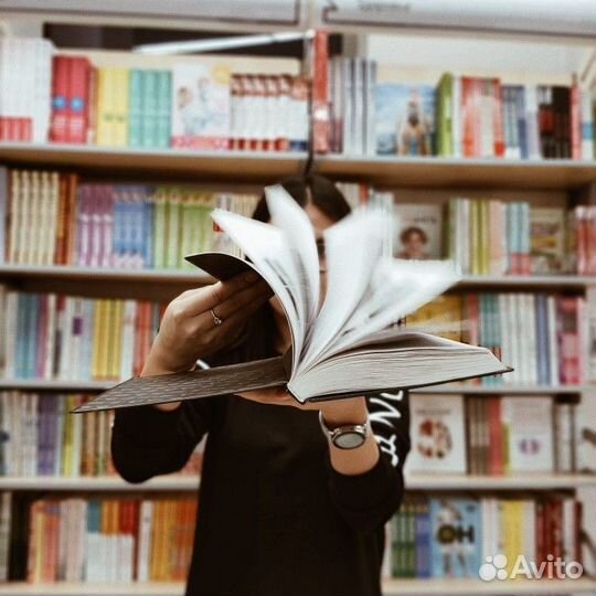 Репетитор начальных классов