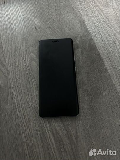 Xiaomi 13 Lite, 8/256 ГБ