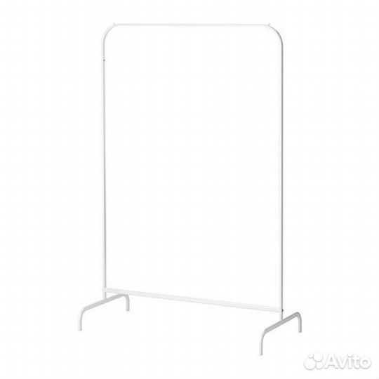 Вешалка напольная IKEA