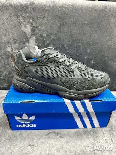 Adidas ozweego мужские кроссовки