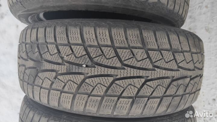 Sailun Ice Blazer Arctic 205/55 R16