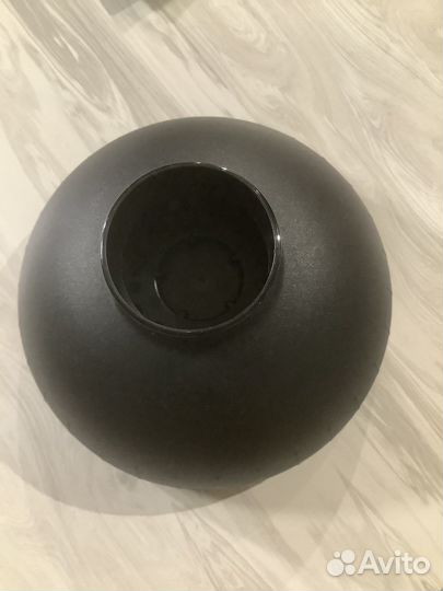 Диффузор для фена babyliss