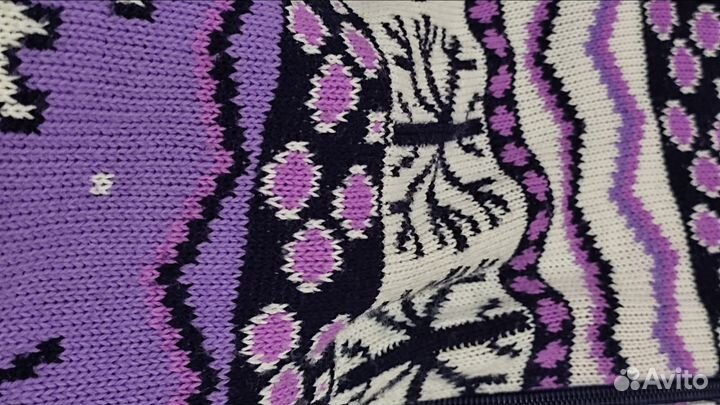 Вещи пакетом на девочку 134 140р