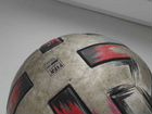Футбольный мяч adidas профессиональный объявление продам
