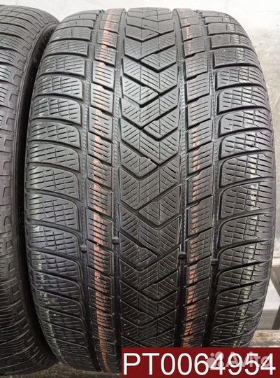 Pirelli Scorpion Winter 305/35 R21 98H