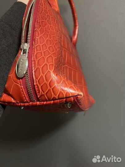 Сумка женская furla