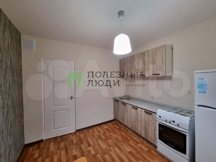 2-к. квартира, 56,7 м², 4/10 эт.