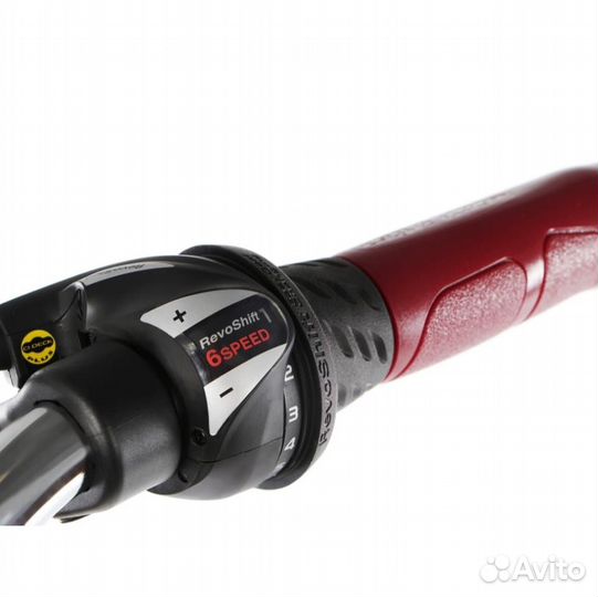 Велосипед mbm honolulu nero 26